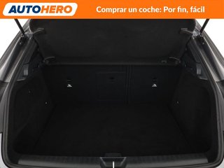 Mercedes GLA GLA 200 d