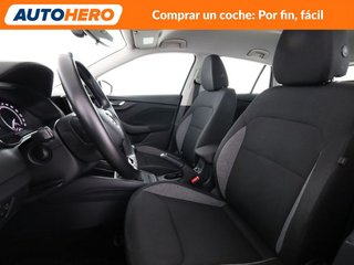 Skoda Scala 1.0 TSI Active