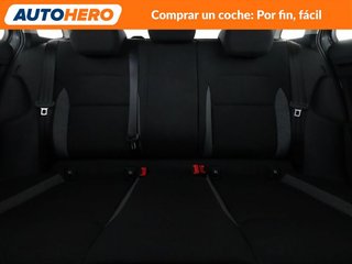 Skoda Scala 1.0 TSI Active