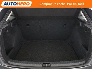 Skoda Scala 1.0 TSI Active