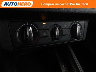 Skoda Scala 1.0 TSI Active