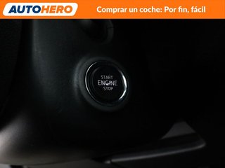 Skoda Scala 1.0 TSI Active