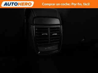 Skoda Scala 1.0 TSI Active
