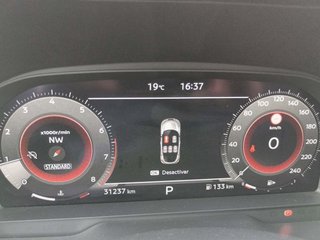 Nissan Juke DIG-T N-Connecta 4x2 84 kW (114 CV)