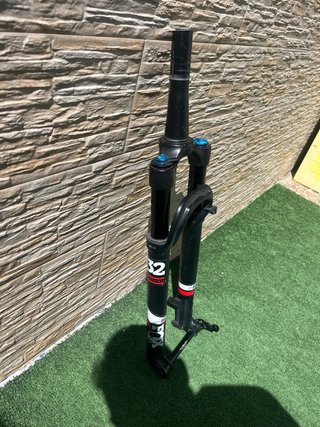 Forcella Fox 32 29"