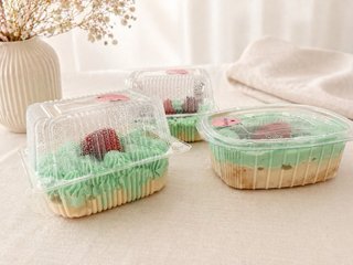 Pasteles