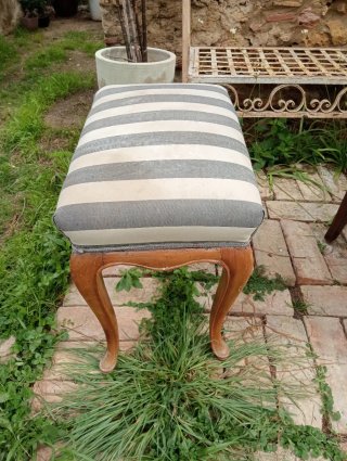 Se regalan Sillas de madera para restaurar