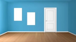Pinturas y barnices todo servicios