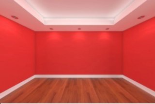 Pinturas y barnices todo servicios