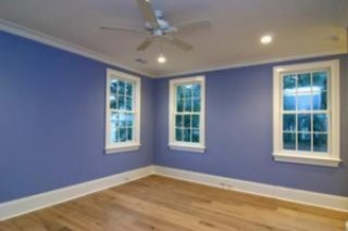 Pinturas y barnices todo servicios