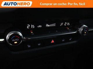 Mazda CX-30 2.0 e-Skyactiv-X Mild-Hybrid Homura 2WD