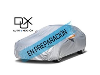 Hyundai Tucson 1.6 TGDI 230CV HEV STYLE AUT