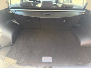 KIA Sportage 1.6 GDi 97kW 132CV Concept 4x2
