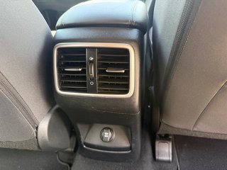 KIA Sportage 1.6 GDi 97kW 132CV Concept 4x2