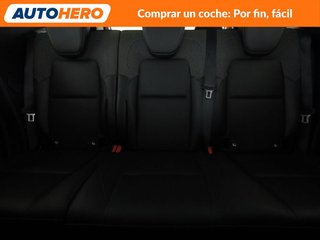 Nissan Townstar 1.3 DIG-T L1 NConnecta