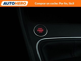 Seat Leon 1.5 TSI ACT Style Visio Edition