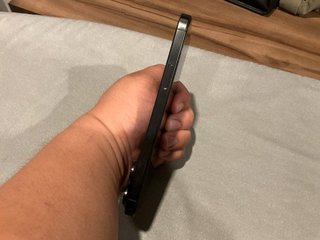 iPhone 14 Pro Max Space Gray