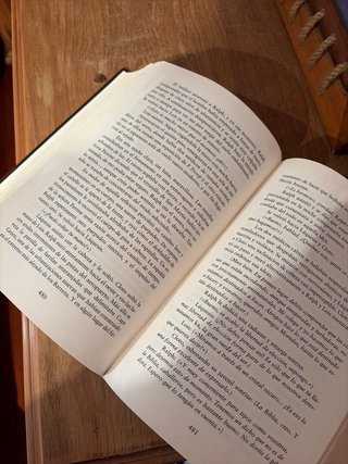 Insomnia Stephen King