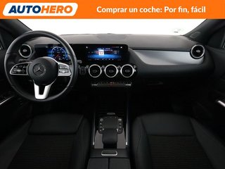Mercedes GLA GLA 200 Progressive