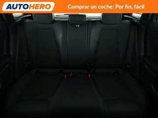 Mercedes GLA GLA 200 Progressive
