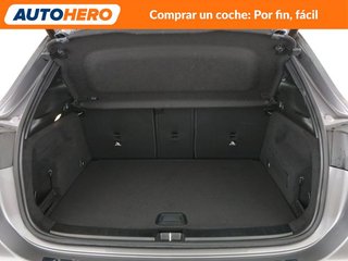 Mercedes GLA GLA 200 Progressive