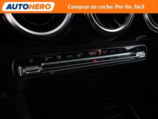 Mercedes GLA GLA 200 Progressive