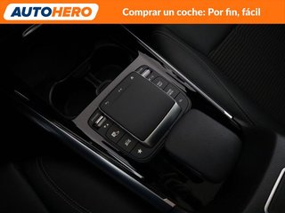 Mercedes GLA GLA 200 Progressive