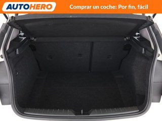 BMW Serie 1 118d