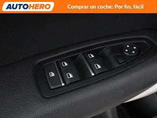 BMW Serie 1 118d