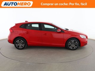 Volvo V40 2.0 T2 Momentum
