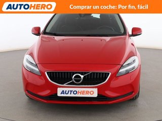 Volvo V40 2.0 T2 Momentum