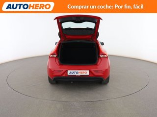 Volvo V40 2.0 T2 Momentum