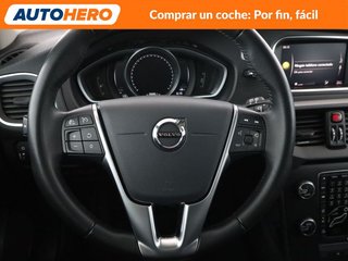 Volvo V40 2.0 T2 Momentum