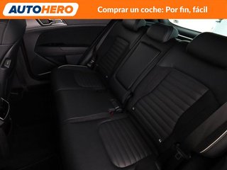 Kia Sportage 1.6 CRDi Mild-Hybrid GT-Line 4WD