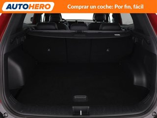 Kia Sportage 1.6 CRDi Mild-Hybrid GT-Line 4WD
