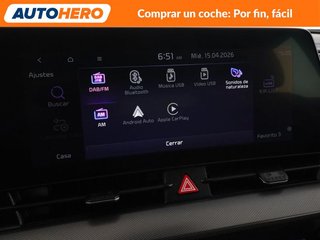 Kia Sportage 1.6 CRDi Mild-Hybrid GT-Line 4WD