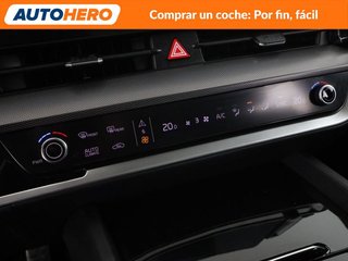 Kia Sportage 1.6 CRDi Mild-Hybrid GT-Line 4WD