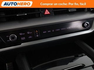 Kia Sportage 1.6 CRDi Mild-Hybrid GT-Line 4WD