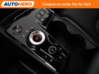 Kia Sportage 1.6 CRDi Mild-Hybrid GT-Line 4WD