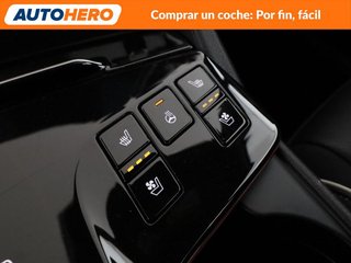 Kia Sportage 1.6 CRDi Mild-Hybrid GT-Line 4WD