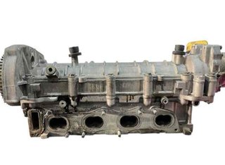 468522135 culata opel vectra c berlina 1.9 137024