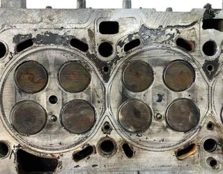 468522135 culata opel vectra c berlina 1.9 137024