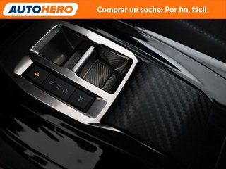 Peugeot 2008 1.2 PureTech Allure Pack