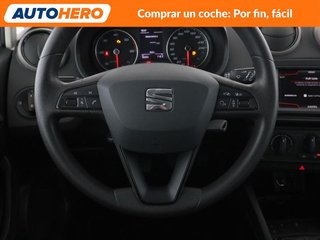 Seat Ibiza 1.4 TDI Reference