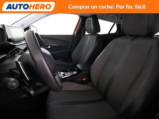 Peugeot 2008 1.2 PureTech Allure Pack