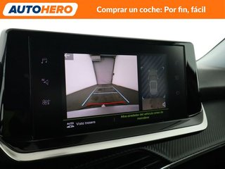 Peugeot 2008 1.2 PureTech Allure Pack