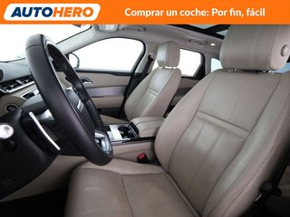 Land-Rover Range Rover Velar 2.0 Diesel S R-Dynamic