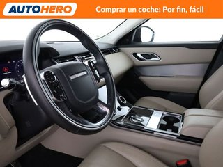 Land-Rover Range Rover Velar 2.0 Diesel S R-Dynamic