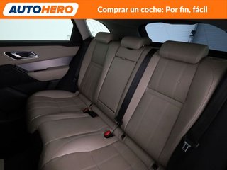Land-Rover Range Rover Velar 2.0 Diesel S R-Dynamic