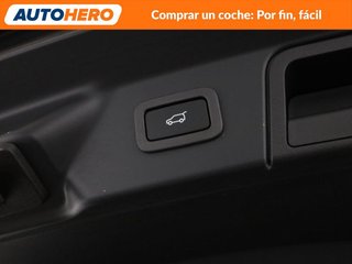 Land-Rover Range Rover Velar 2.0 Diesel S R-Dynamic